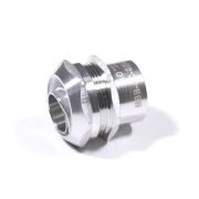 Муфта вводная МВВ-ЛС-М32-МР25 IP67 ГОФРОМАТИК zeta45297