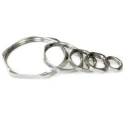 Гайка установочная плоская Г32Н-G 1 1/4дюйм ГОФРОМАТИК zeta33440