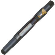 Муфта кабельная соединит. 10кВ 1 ПСТ-10 (35-50) с соединителями (комплект на 1 фазу) ГОФРОМАТИК zeta22218