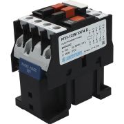 Реле промежуточное РПЛ-122М УХЛ4 Б 2з+2р 16А IP20 Электротехник ET547248