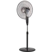 Вентилятор напольный BFF-805 40Вт черн. Ballu НС-1127320