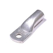 Наконечник ТМЛ 95-10-16 луженый медн. ГОФРОМАТИК zeta10605