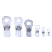 Наконечник П 16-6 под пайку ГОФРОМАТИК zeta10033