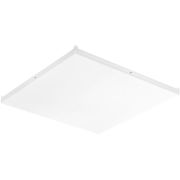 Обогреватель инфракрасный BIH-S2-0.3 Ballu НС-1132836