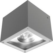 Светильник светодиодный KVARTA LED 8 D18 4000К настенный СТ 1100200020