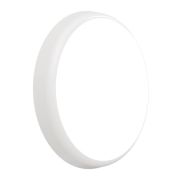 Светильник светодиодный ДБО88-25-131 CDR MW 840 LED 23Вт 4000К IP65 3100лм микроволновый датчик присутствия бел. Ардатов 1140425131