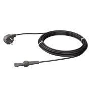 Кабель для обогрева трубопроводов EFGPC 2-18-10 (комплект) Electrolux НС-1068077