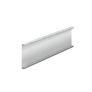 Поддон основания SV для Mini-PLS системы L1100 Rittal 9607000