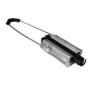 Зажим анкерный РА-1000 (DN 35; ЗАН 16-35/1000; SO252.01) МЗВА ЦБ-00000322