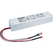 Блок аварийного питания БАП 14 236 ND-EF08 Navigator 14236