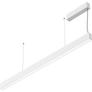 Светильник светодиодный PROFILE 30L P LED 2400 4000К подвесной СТ 1248001310