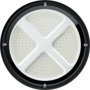 Светильник светодиодный 14 434 NHB-P4-100-6.5K-120D-LED (High Bay) 100Вт 6500К IP65 12500лм 120град. для высоких пролетов Navigator 14434