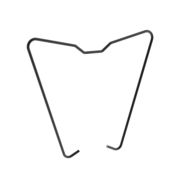 Фиксатор реле OptiRel G 41-H7 КЭАЗ 281187