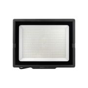 Прожектор светодиодный PFL-C3 250Вт 6500К IP65 ДО с клапаном закален. прозр. стекло Pro JazzWay 5027329