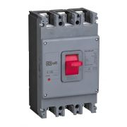 Выключатель автоматический 3п 315А 35кА ВА-305 DEKraft 22760DEK