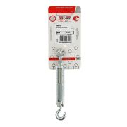 Талреп крюк-кольцо М10 DIN 1480 Tech-Krep/Zitar 102780