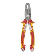 Инструмент диэлектрический для снятия изоляции 180мм Felo 58601840