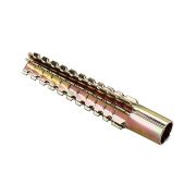 Дюбель универсальный 6х32 метал. (уп.100шт) Промрукав PR08.3754