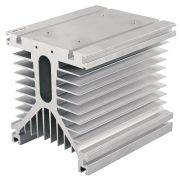 Радиатор РТР038 3ф до 100А ОВЕН 21909