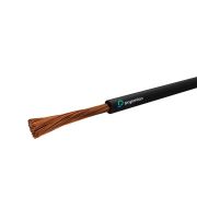 Провод ПуГВнг(А)-LS 1х4 Ч (м) РЭК-PRYSMIAN 0501060101