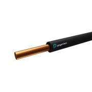 Провод ПуВнг(А)-LS 1х1 Ч (м) РЭК-PRYSMIAN 0601030101