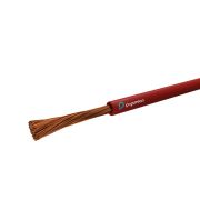 Провод ПуГВнг(А)-LS 1х50 К (м) РЭК-PRYSMIAN 0501120406