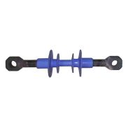 Изолятор ЛК 70/10-И-3 СС полимер. INSTA 00000000371