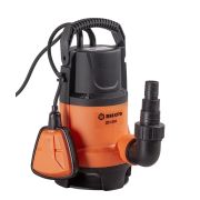 Насос дренажный ДН-550 Вихрь 68/2/9