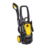 Мойка M195-PW-PRO Huter 70/8/17