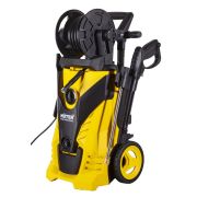 Мойка W210i PROFESSIONAL Huter 70/8/18