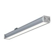 Светильник светодиодный L-industry NEW 48Т/46/Д/5.0K/03/IKII-22/220AC IP66 поворотное крепление LEDEL 512204600853200L