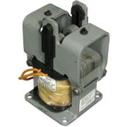 Электромагнит ЭМ33-51111 380В 50Гц Реле и Автоматика A8014-80097490