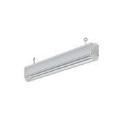 Светильник L-trade II 20/19/Д/4.0K/03/IKVI-11/220AC IP66 накладное крепление LEDEL LTRD008