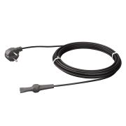 Кабель для обогрева трубопроводов EFGPC 2-18-2 (комплект) Electrolux НС-1068332