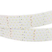 Лента светодиодная RT 2-2500 24V Day 4000К 5х2(2835 875 LED CRI98) 36Вт/м IP20 (уп.2.5м) Arlight 025163(1)