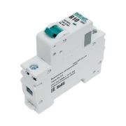 Выключатель автоматический модульный 1п B 10А 6кА ВА-103 DEKraft 12207DEK