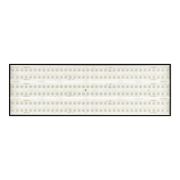 Светильник светодиодный SM505T LED90S/840 PSU DA45 BK Philips 910771127488