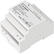 Блок питания ARV-DR100-24 24В 4.2А 100Вт IP20 DIN-рейка Arlight 031087