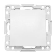 Вывод кабеля Стокгольм механизм бел. PROxima EKF EYV-CE-10