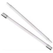 Светильник светодиодный ДСП-155 36Вт 230В 6500К 4500лм 125лм/Вт 1200мм IP65 герметичный линкаб. NEOX 4690612038124