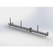 Траверса ТМ-2005 (12.020) краска ФЕРРУМ НФ-00000380