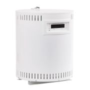 Стабилизатор напряжения SKAT STP-20000 Бастион 714