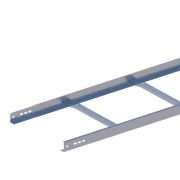 Лоток прямой H=50мм сталь 1мм НЛ40-П1.87 цУТ1.5 СОЭМИ Н0111113251