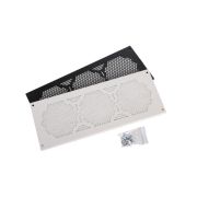 Фильтр R-FAN-F-IP21-9005 170х425 для вентиляторов R-FAN черн. Rem 1500777