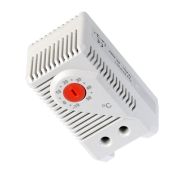 Термостат KTO 011-2 Rem 1242583