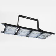 Светильник светодиодный ДСП 19-200-Д «Стриж» ALB F6887