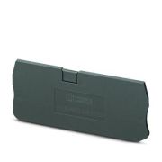 Крышка концевая K-KH3 2.5-4 СТЭЗ 1141389