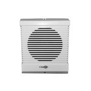 Оповещатель речевой настенный «Глагол Н1-1» ГЛАГОЛ 00000003308