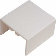 Соединитель на стык для кабель-канала 25х16 (уп.4шт) Промрукав PR08.2866