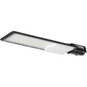 Светильник SPP-503-0-50K-150 150Вт 5000К IP65 15000лм КСС «Ш-с» DOB-SMD 60/48мм ДКУ уличный консольный Эра Б0051839